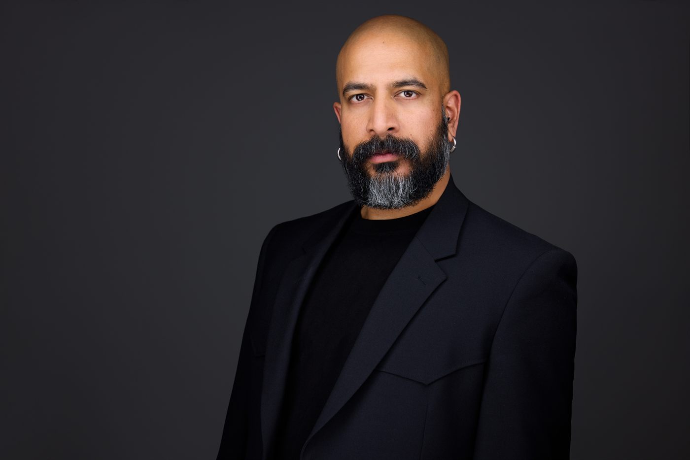 Gurshan Dhillon